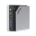 Nettop/Mini-PC GMKtec EVO-X2 Ryzen AI MAX Pro+ 395/128GB/2TB/Win11P